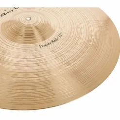 Paiste 22
