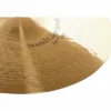 Paiste 14" Signature SE Hi-Hat
