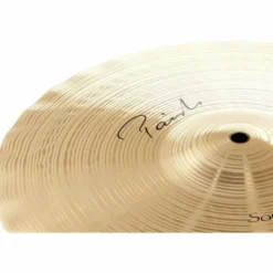 Paiste 14" Signature SE Hi-Hat