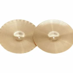 Paiste 14