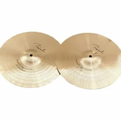 Paiste 14