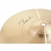 Paiste 10" Signature Splash
