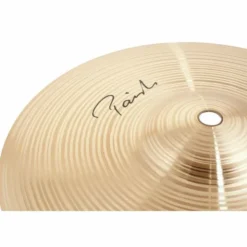 Paiste 10" Signature Splash
