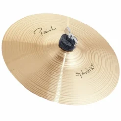 Paiste 10" Signature Splash