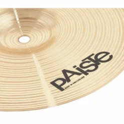 Paiste 10