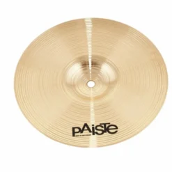 Paiste 10