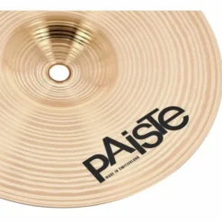 Paiste 08