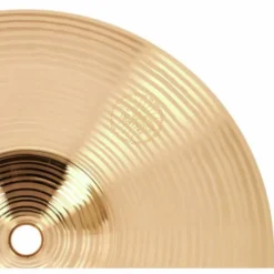 Paiste 08