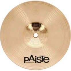 Paiste 08