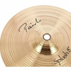 Paiste 08