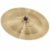 Paiste 18" Signature Thin China