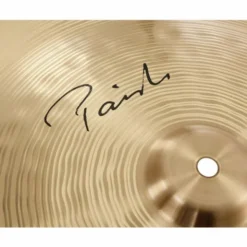 Paiste 18