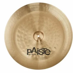 Paiste 18
