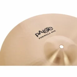 Paiste 15