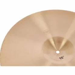 Paiste 15