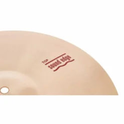 Paiste 15