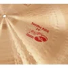 Paiste 2002 24" Swish Ride