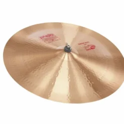 Paiste 2002 24" Swish Ride