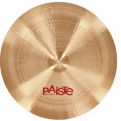 Paiste 2002 24