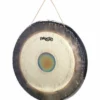 Paiste 32" Symphonic Gong