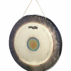 Paiste 32" Symphonic Gong