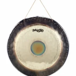 Paiste 32" Symphonic Gong