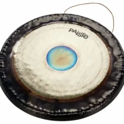 Paiste 32