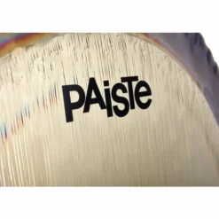 Paiste 32