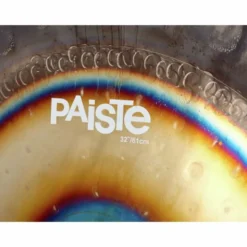 Paiste 32