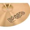Paiste 20" Symphonic Medium Light