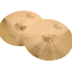 Paiste 20