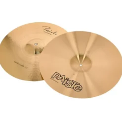 Paiste 20