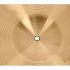 Paiste 20