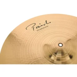 Paiste 20