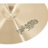 Paiste 16" 602 Thin Crash