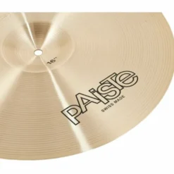 Paiste 16" 602 Thin Crash