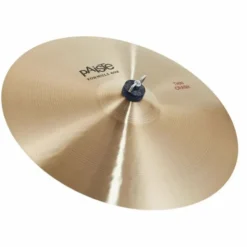 Paiste 16" 602 Thin Crash