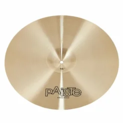 Paiste 16