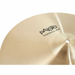 Paiste 16