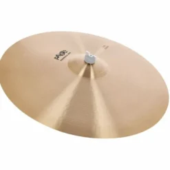 Paiste 20" Thin Crash 602 Series