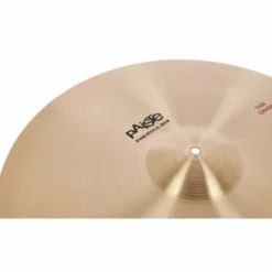 Paiste 20