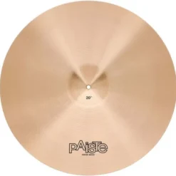 Paiste 20