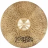 Paiste 20" Traditional Light Ride