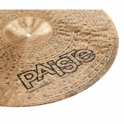 Paiste 20