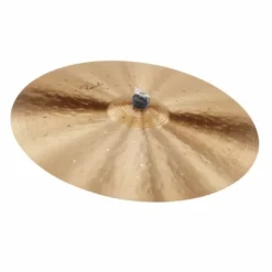 Paiste 20