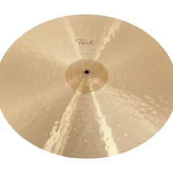 Paiste 22