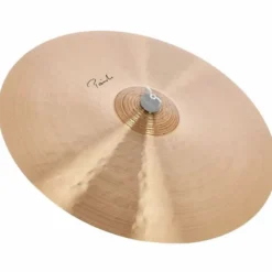 Paiste 20" Traditional Thin Crash