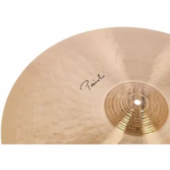 Paiste 20