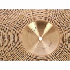 Paiste 20
