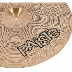 Paiste 20